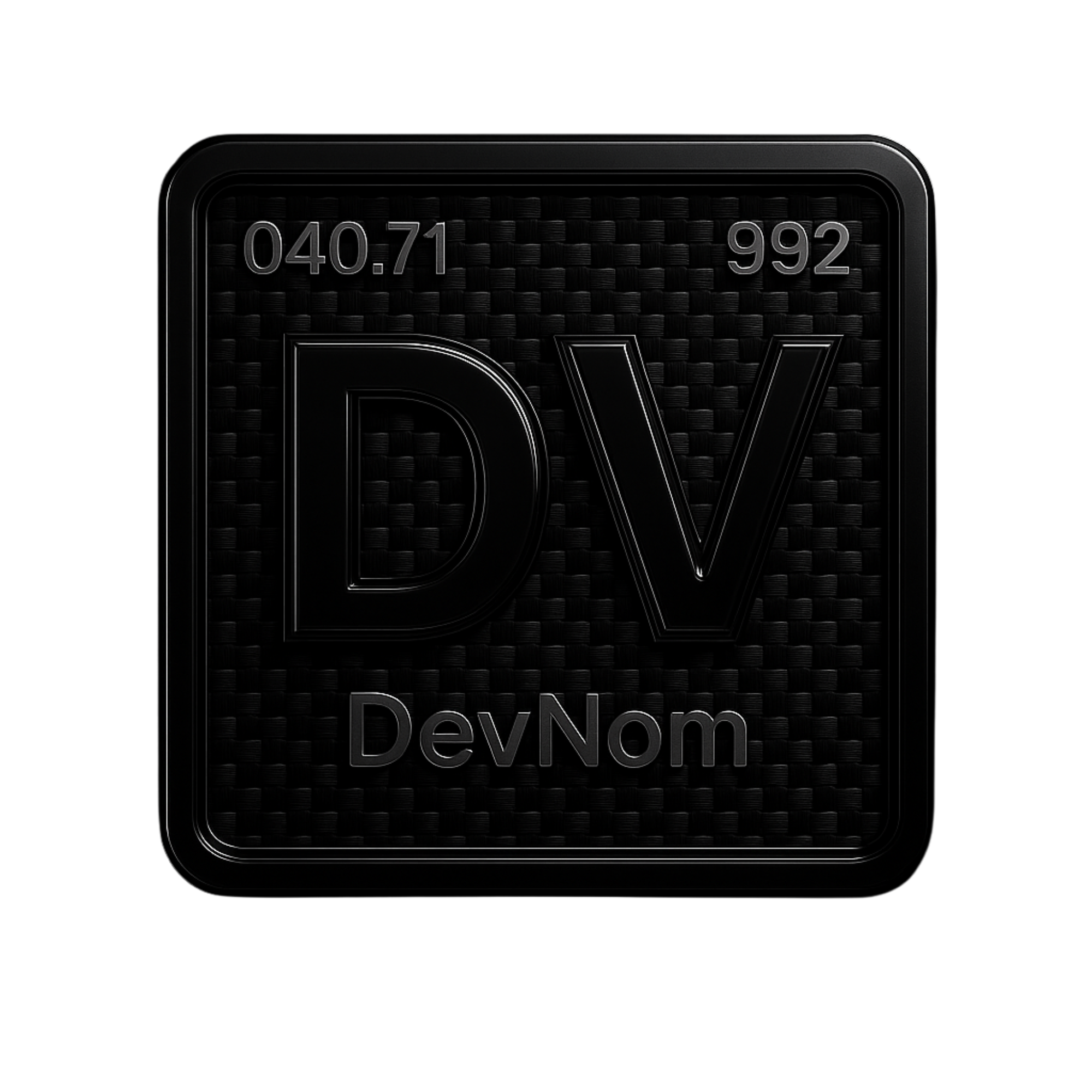 DevNom Tile